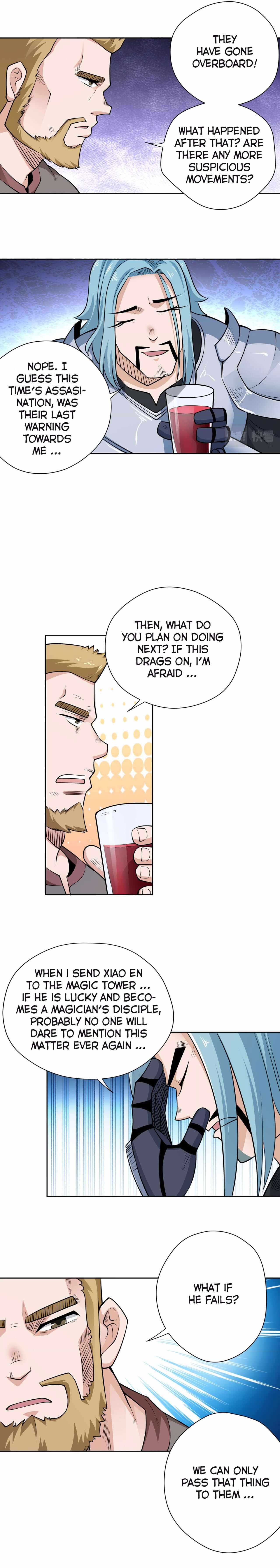 Page 6 of Chapter 25