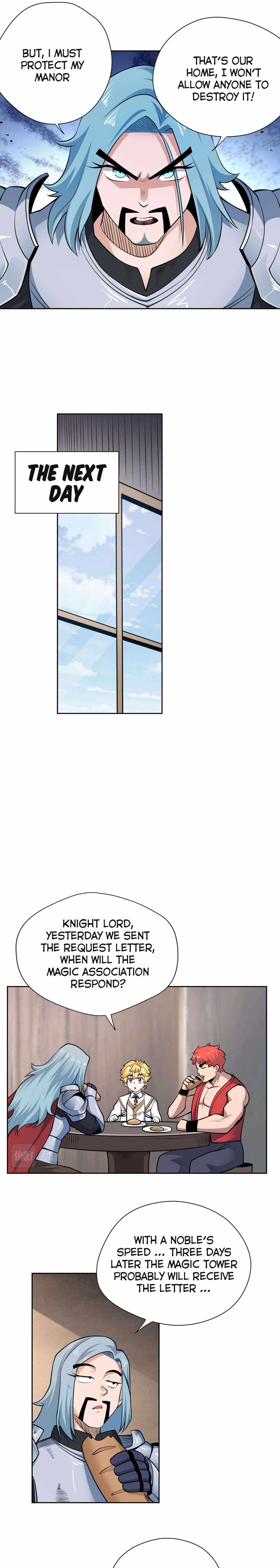 Page 7 of Chapter 25