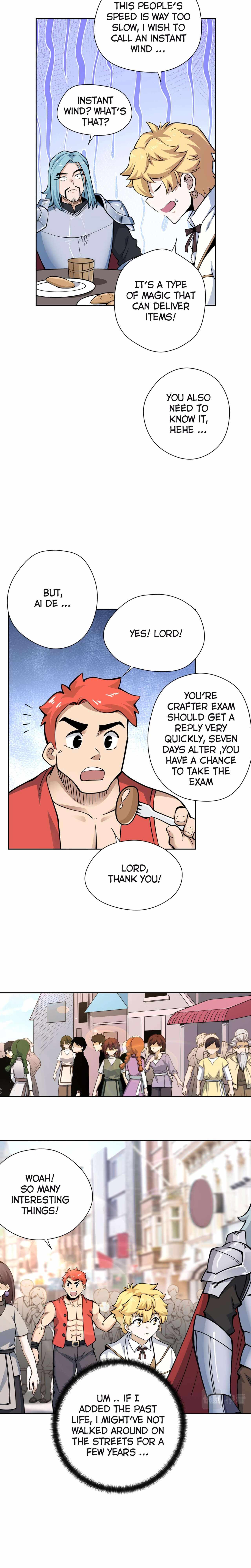 Page 8 of Chapter 25