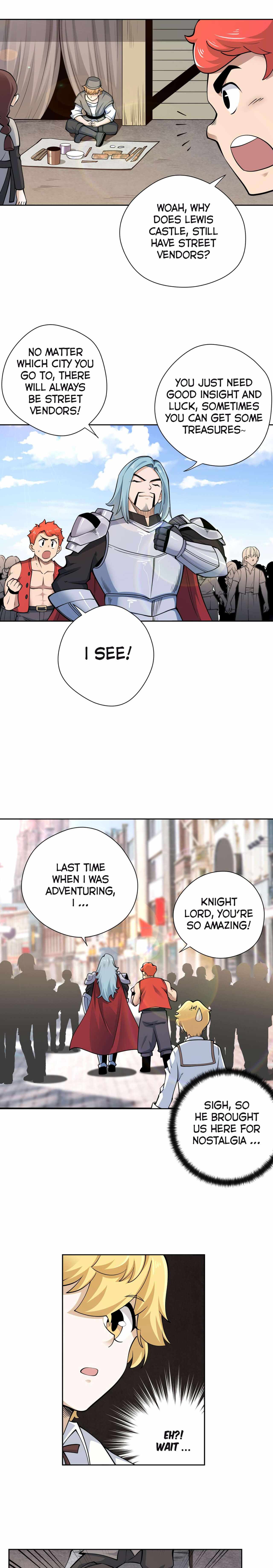 Page 9 of Chapter 25