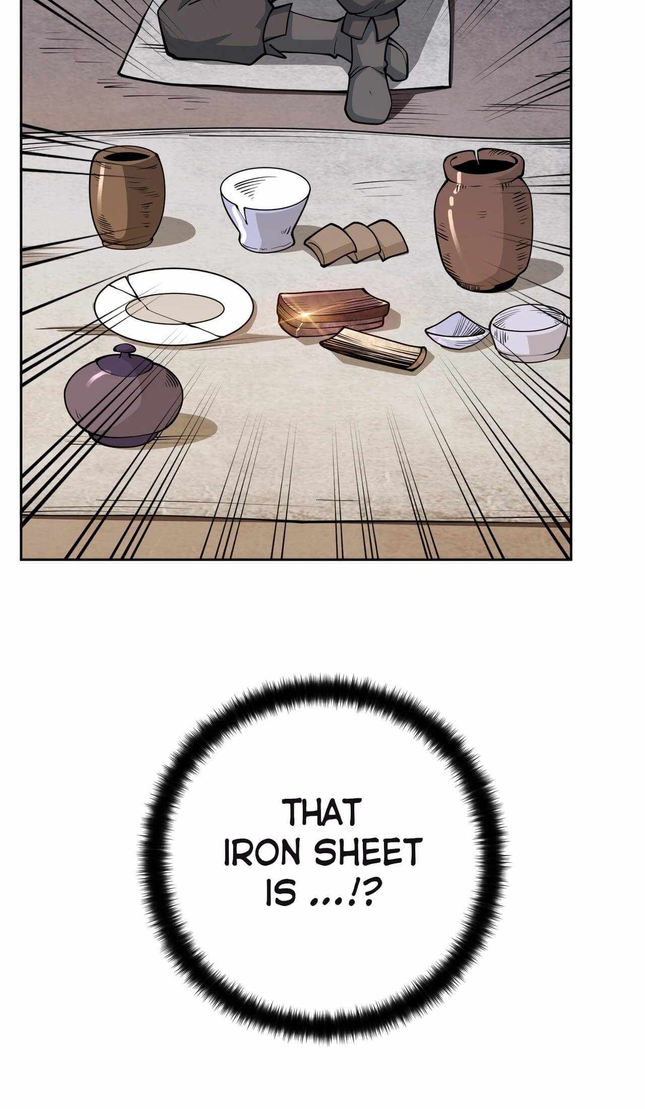 Page 10 of Chapter 25