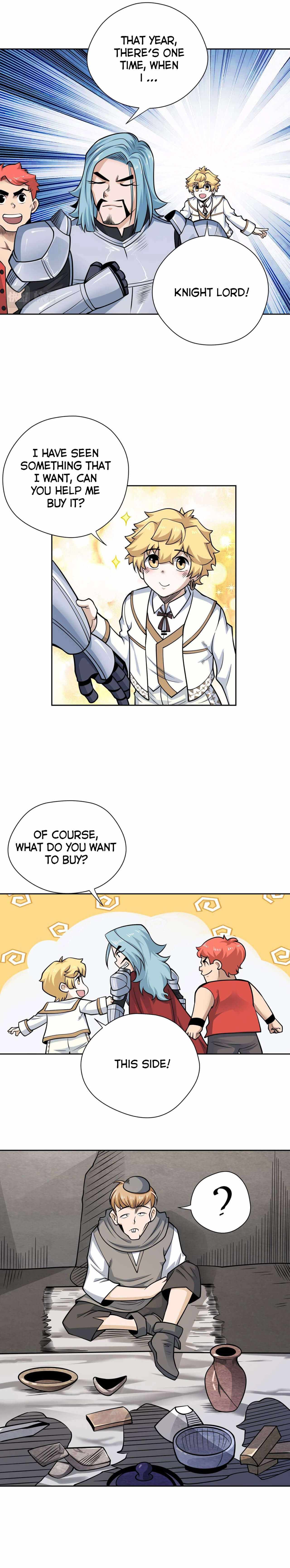 Page 2 of Chapter 26