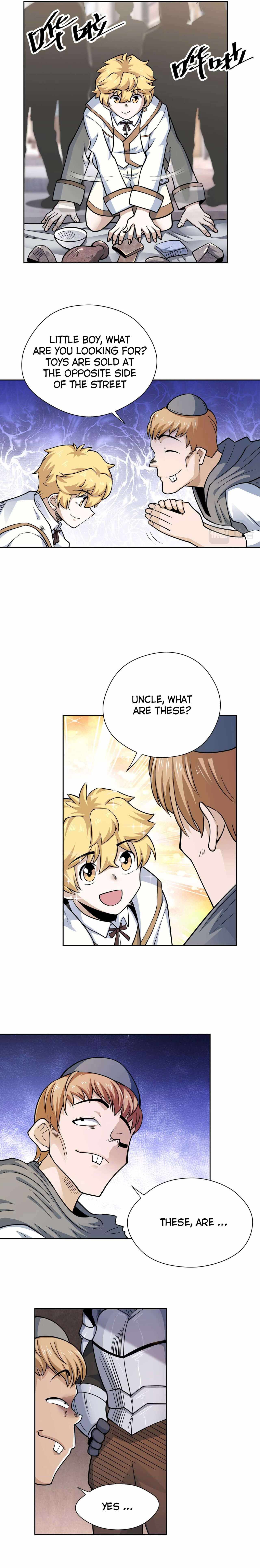 Page 3 of Chapter 26