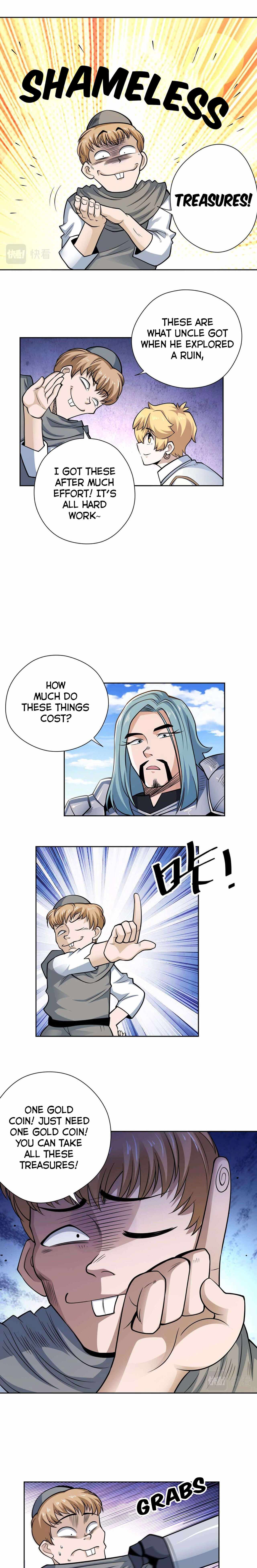 Page 4 of Chapter 26