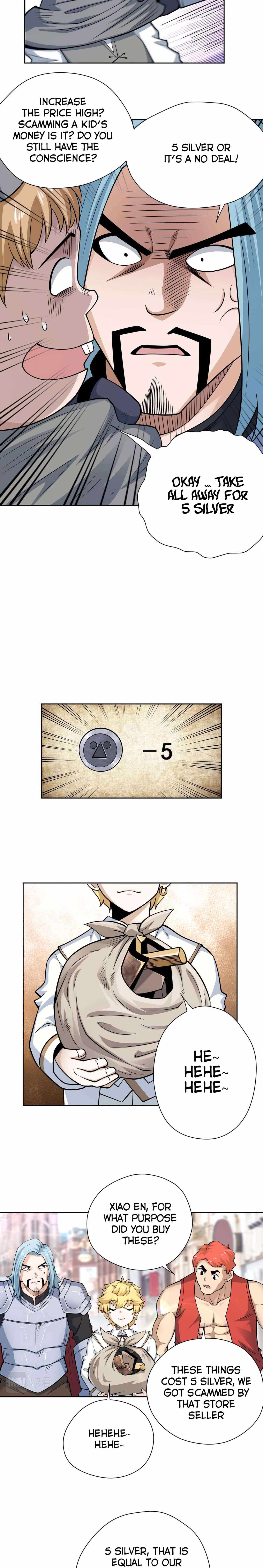 Page 5 of Chapter 26