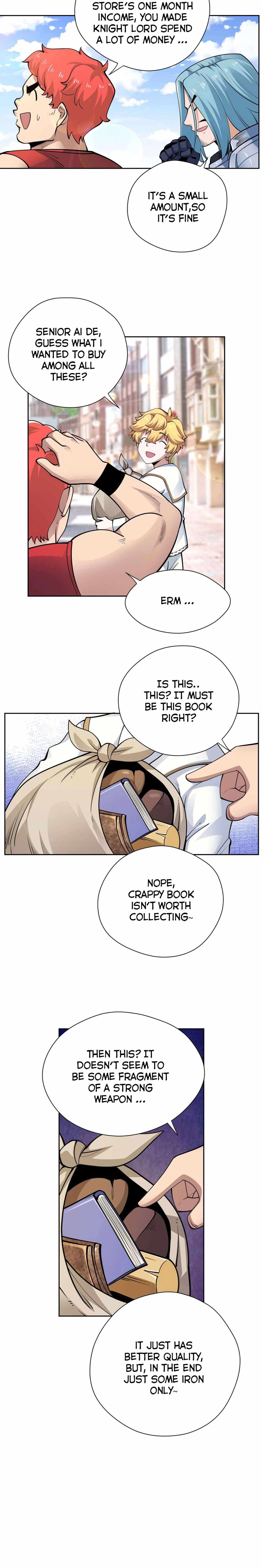 Page 6 of Chapter 26