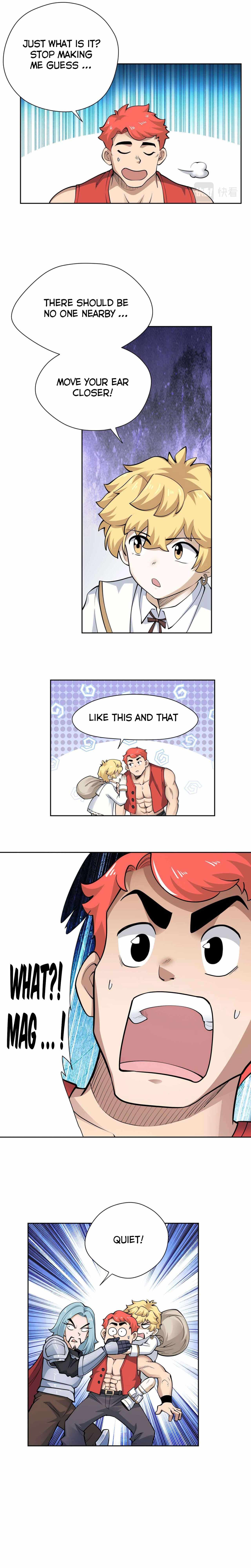 Page 7 of Chapter 26