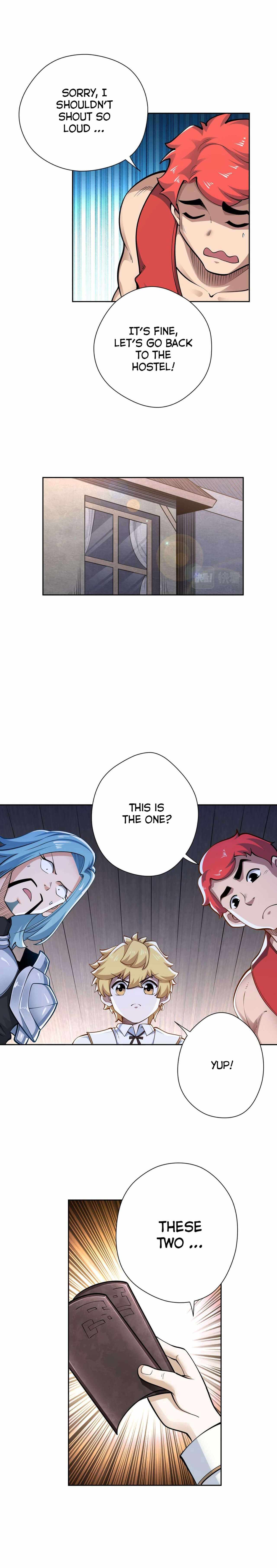 Page 8 of Chapter 26