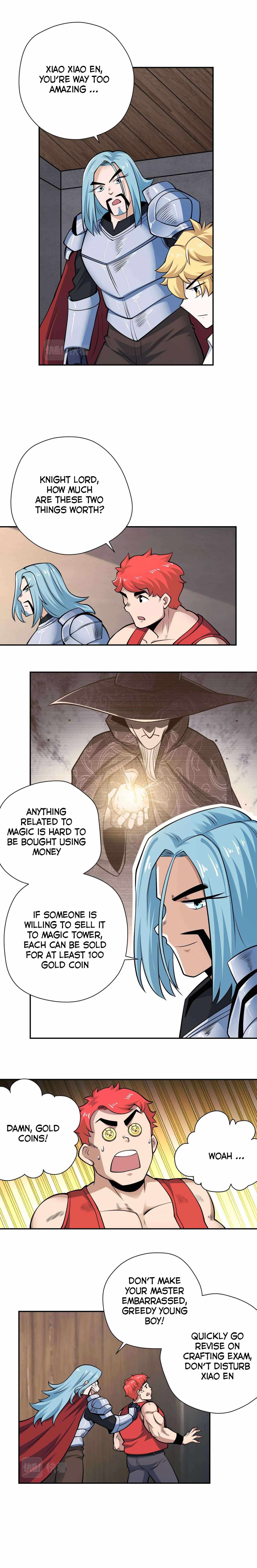 Page 2 of Chapter 27
