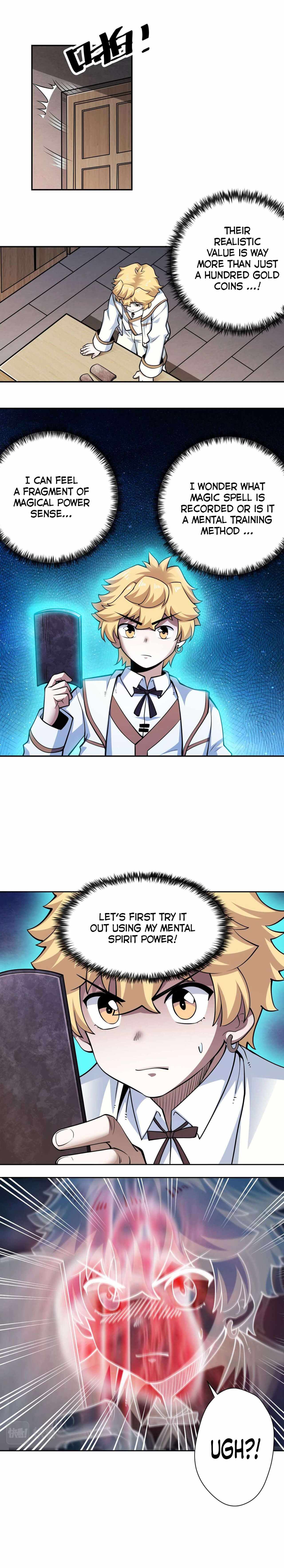 Page 3 of Chapter 27