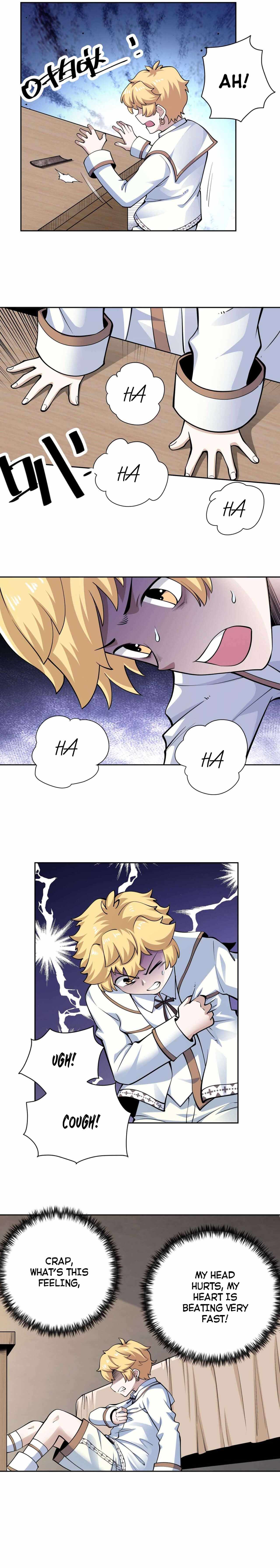 Page 4 of Chapter 27