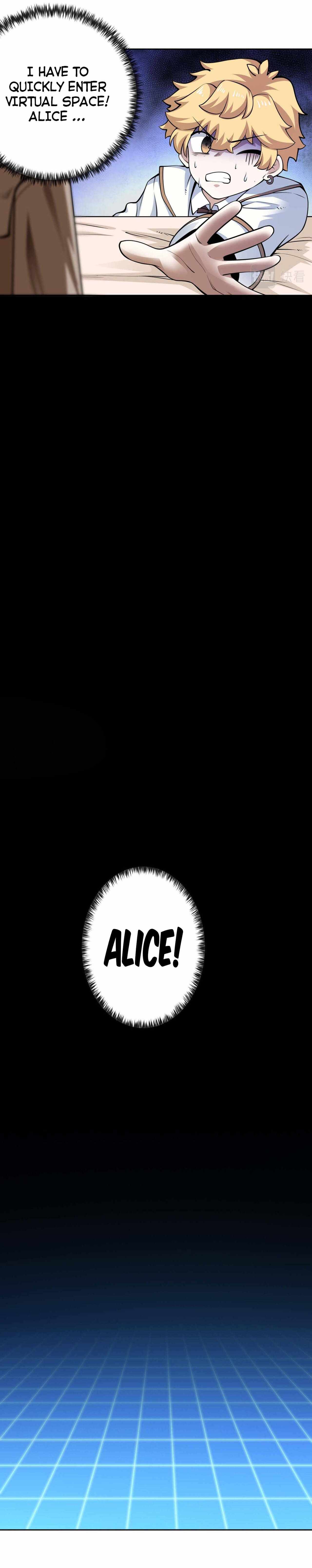 Page 5 of Chapter 27