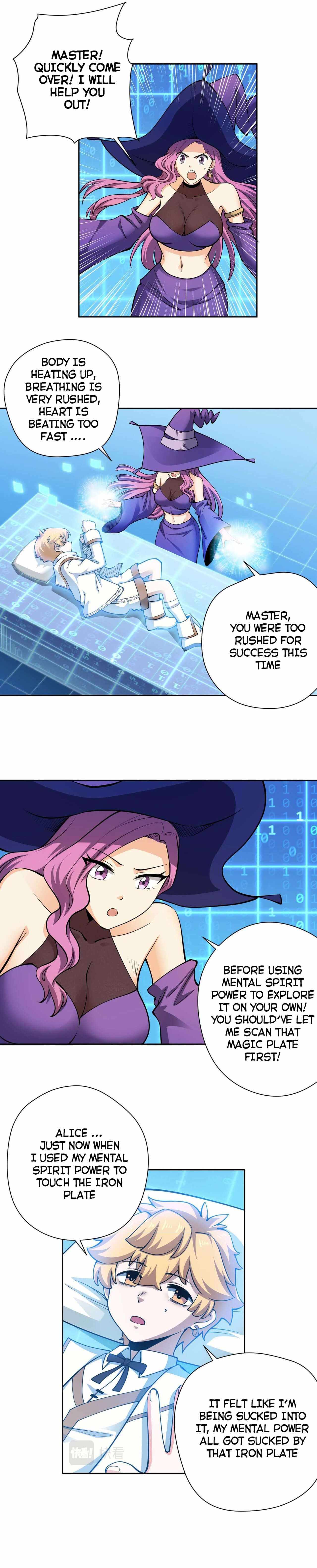 Page 6 of Chapter 27
