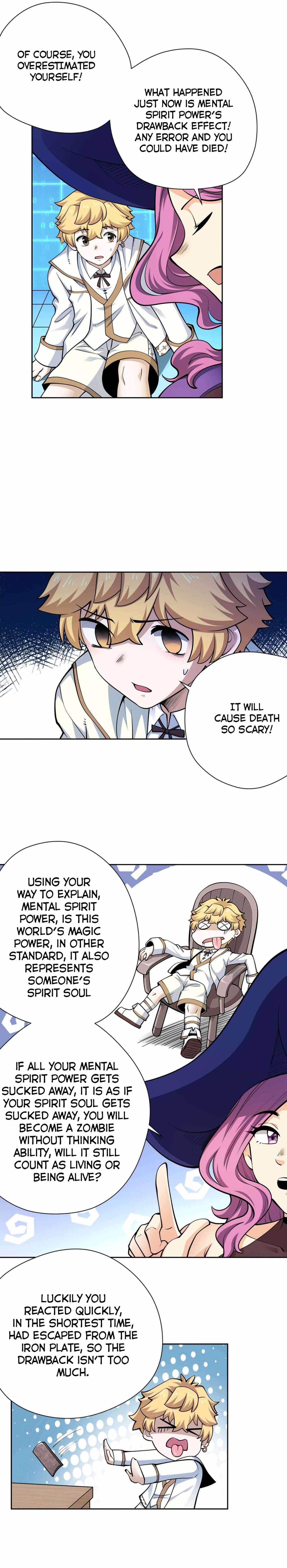 Page 7 of Chapter 27