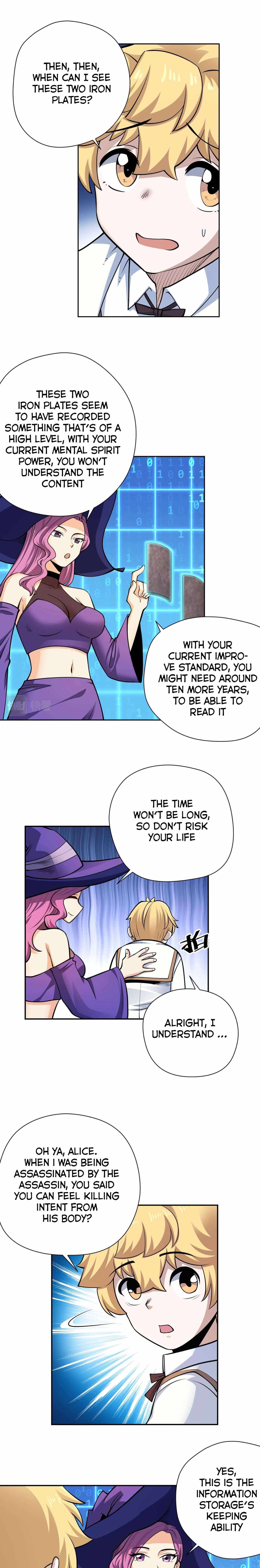 Page 8 of Chapter 27