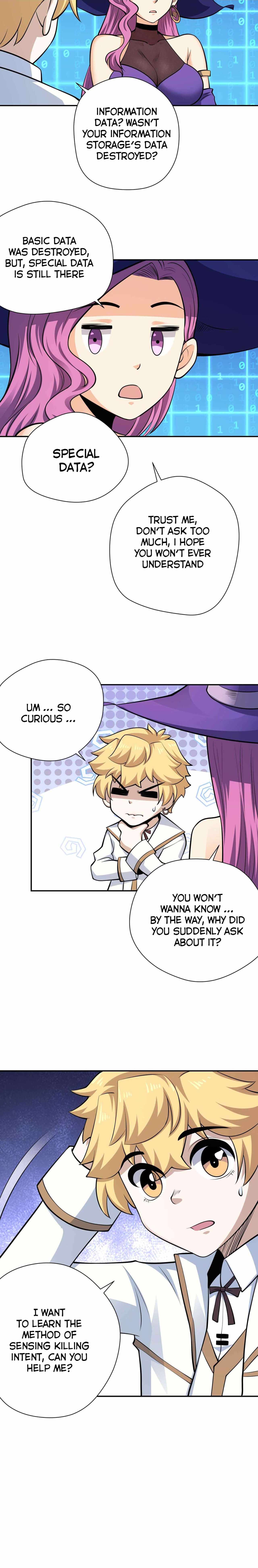Page 9 of Chapter 27