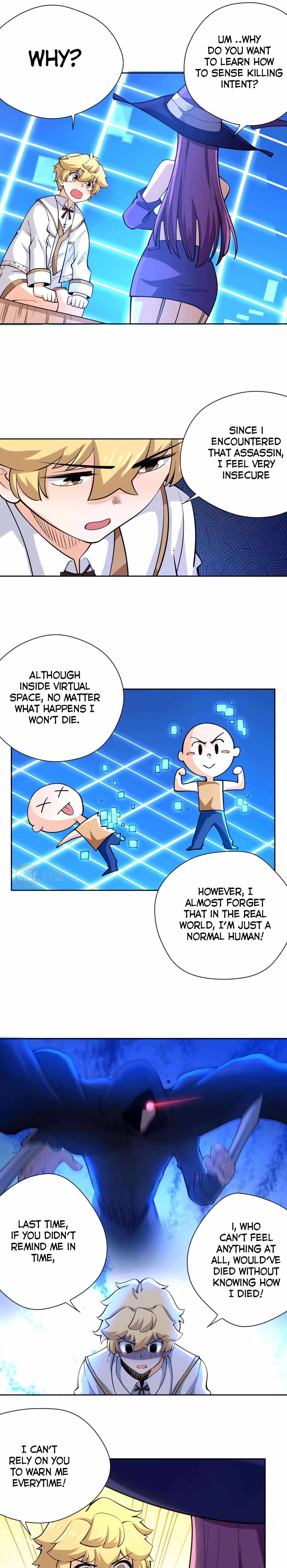 Page 2 of Chapter 28