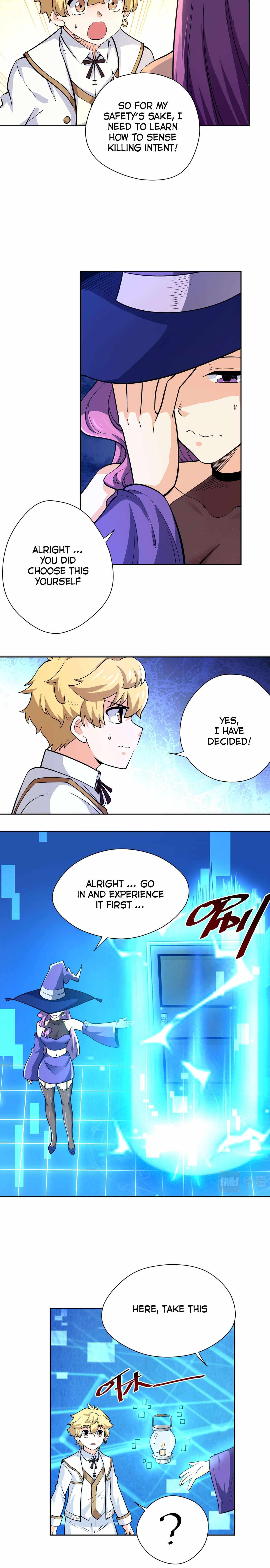 Page 3 of Chapter 28