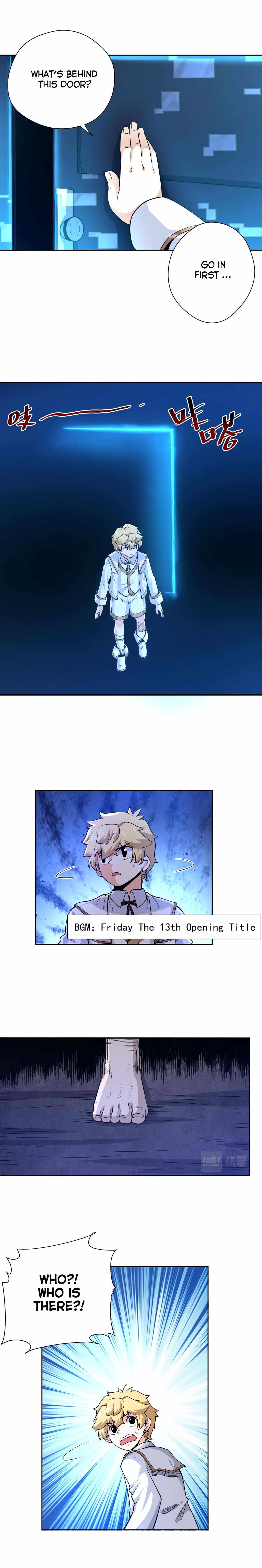 Page 4 of Chapter 28
