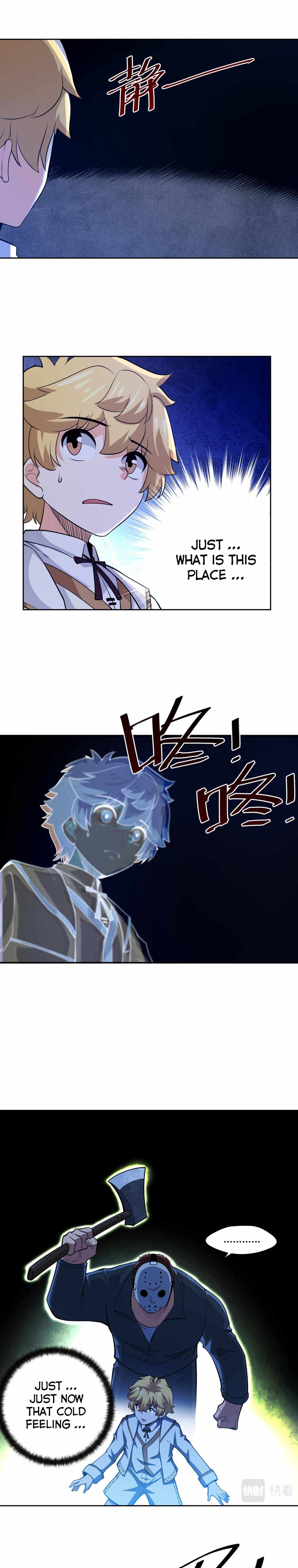 Page 5 of Chapter 28
