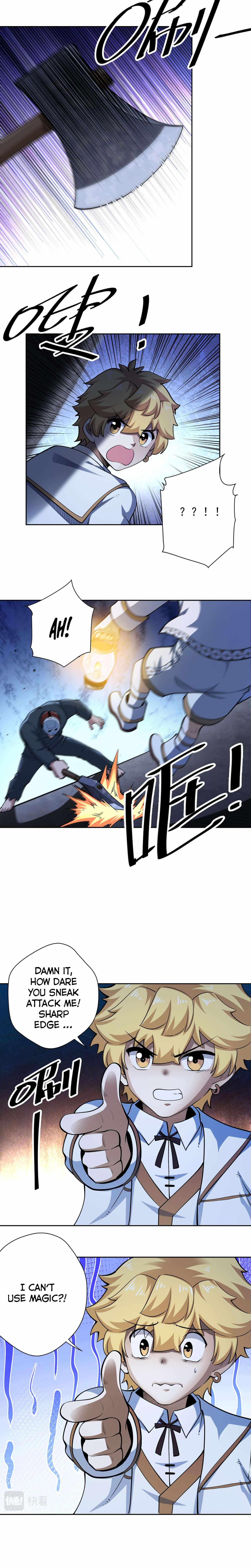 Page 6 of Chapter 28