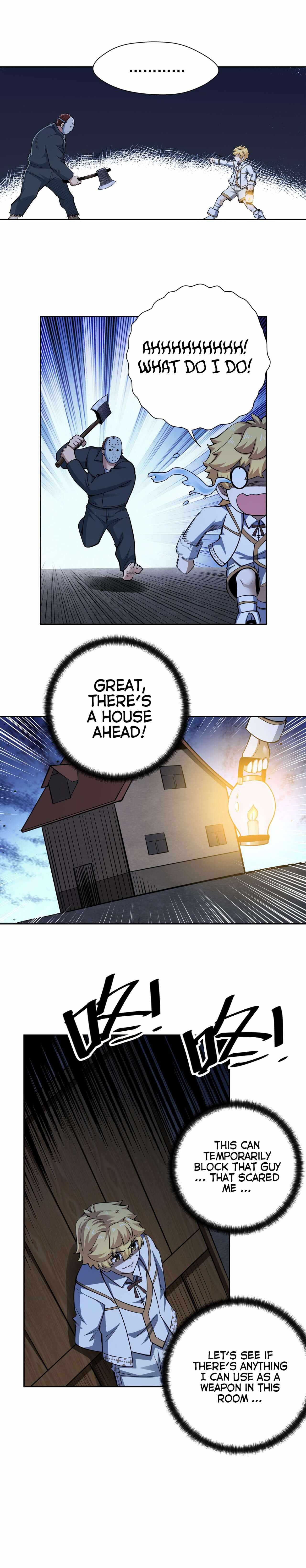 Page 7 of Chapter 28