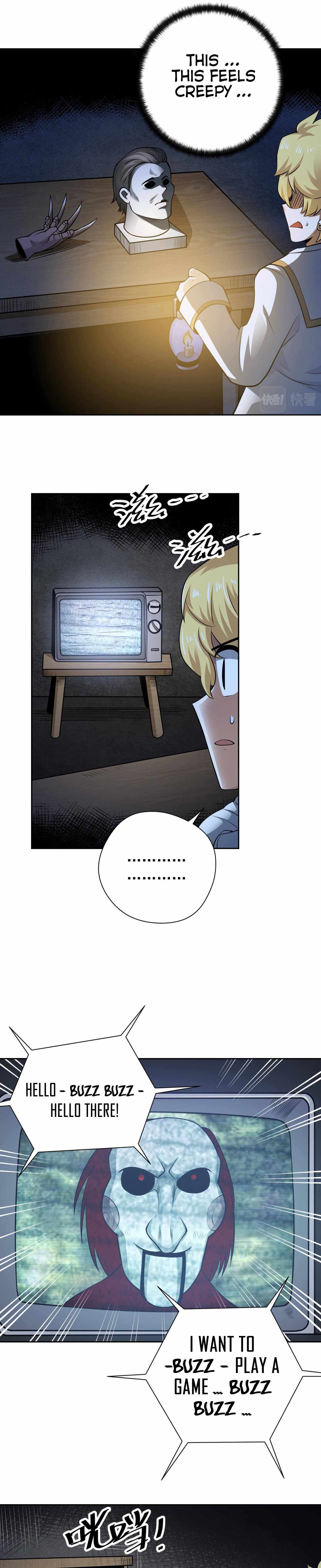 Page 8 of Chapter 28
