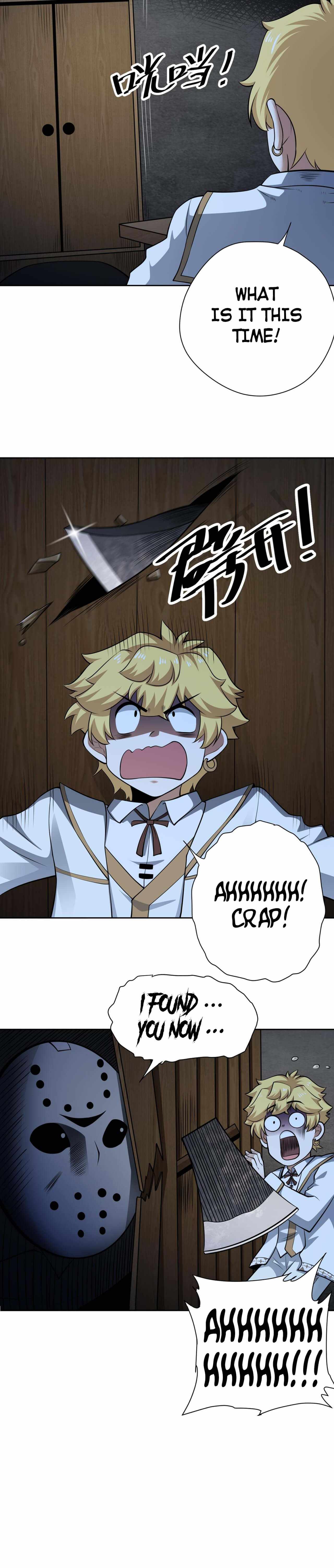 Page 9 of Chapter 28