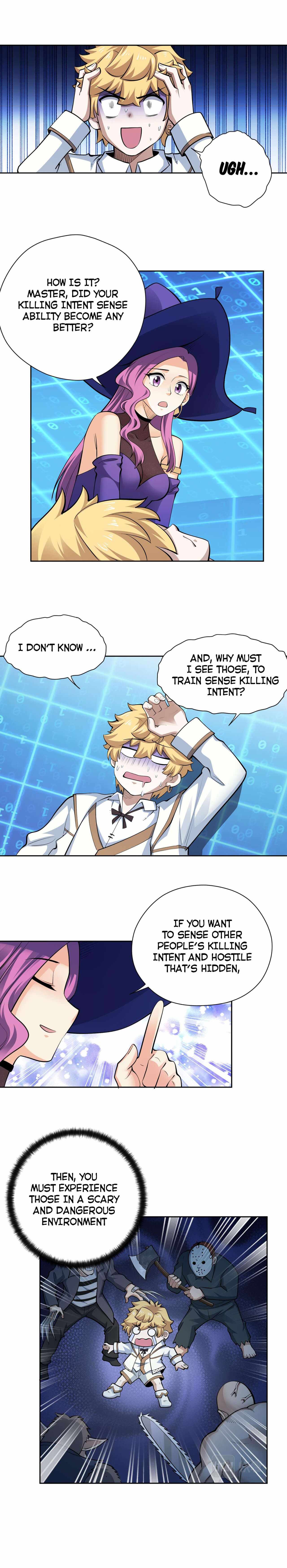 Page 2 of Chapter 29
