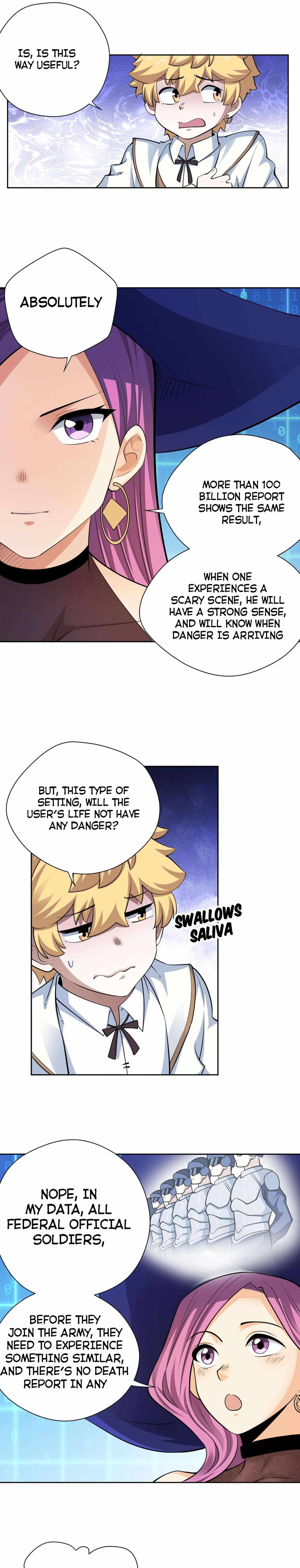 Page 3 of Chapter 29