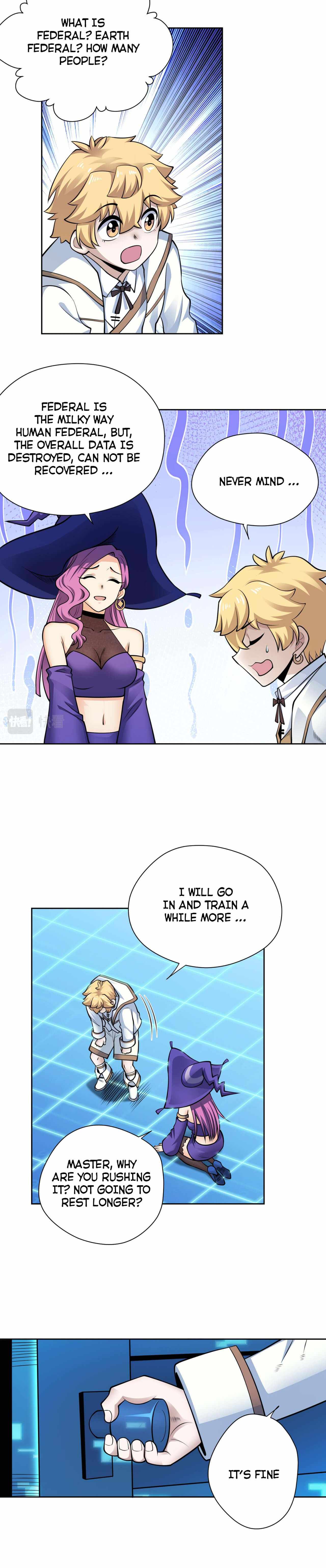 Page 4 of Chapter 29