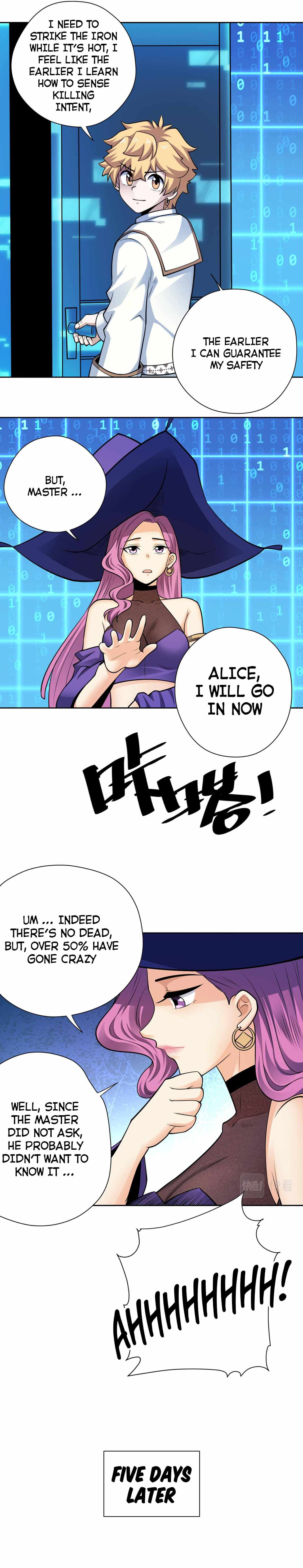 Page 5 of Chapter 29