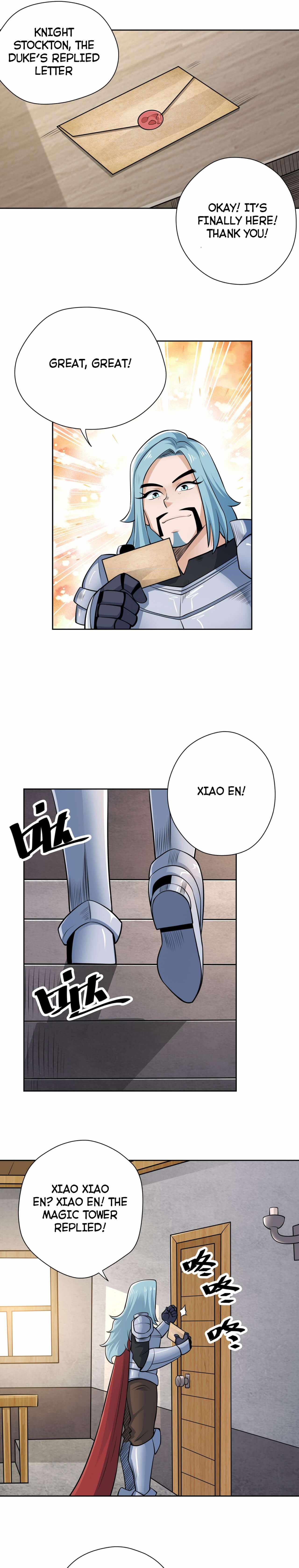 Page 6 of Chapter 29