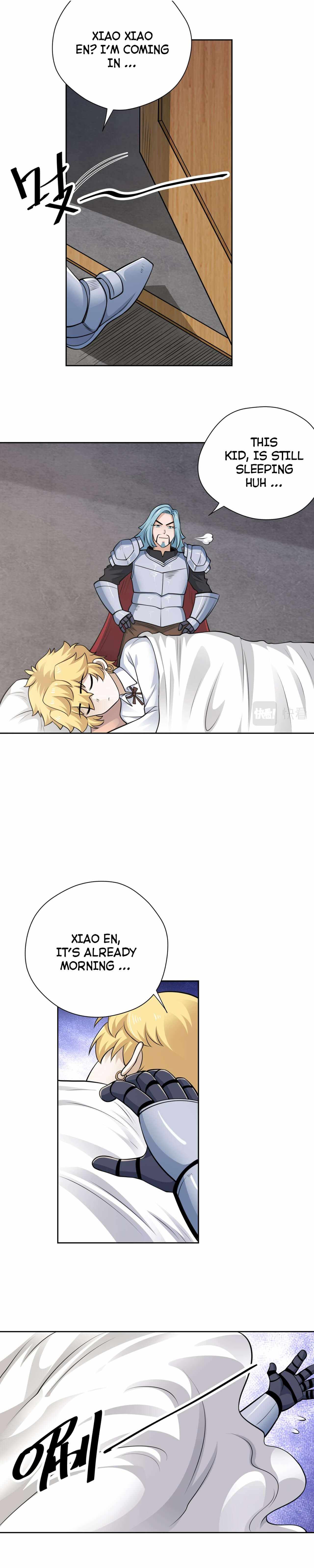 Page 7 of Chapter 29