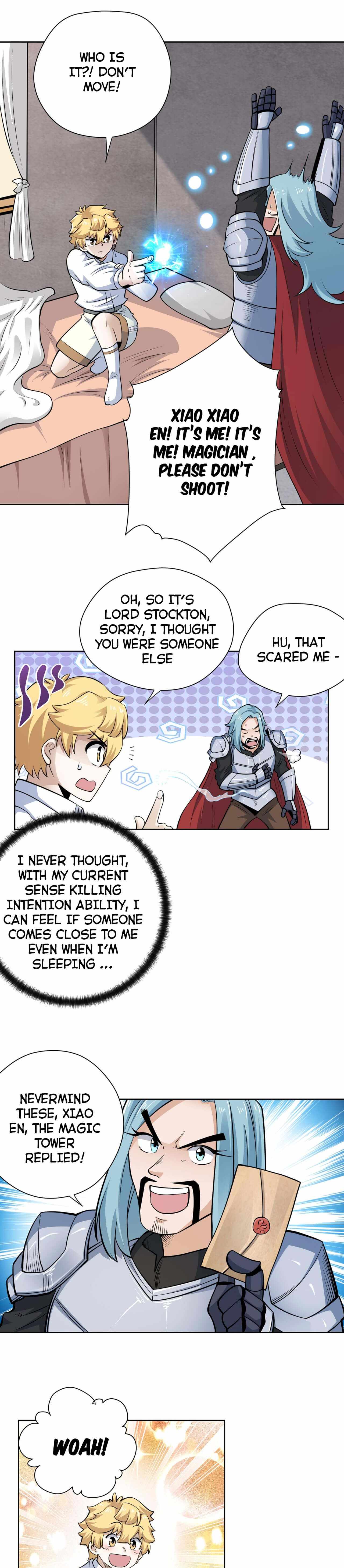 Page 8 of Chapter 29