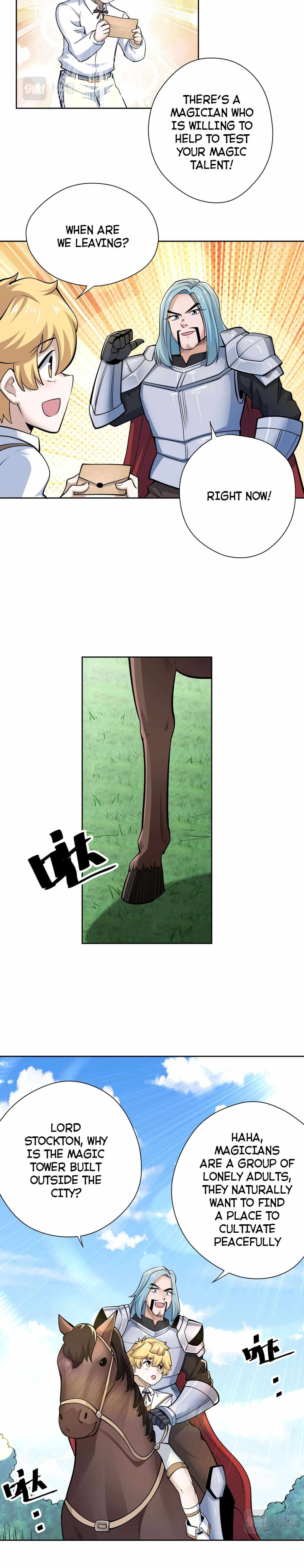 Page 9 of Chapter 29