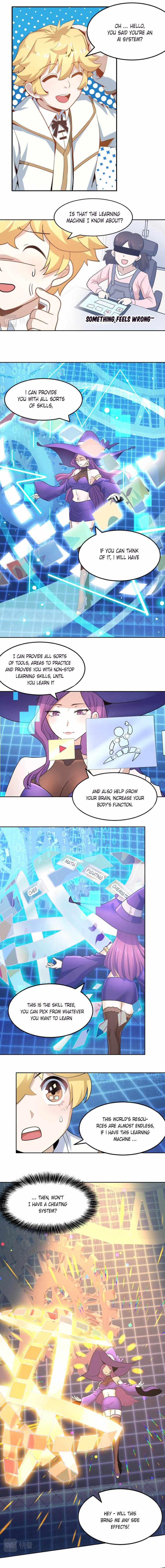 Page 2 of Chapter 2