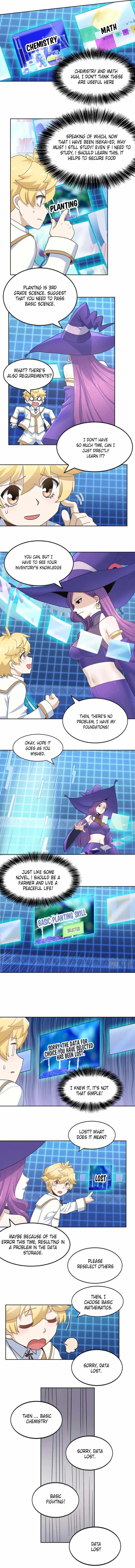Page 3 of Chapter 2