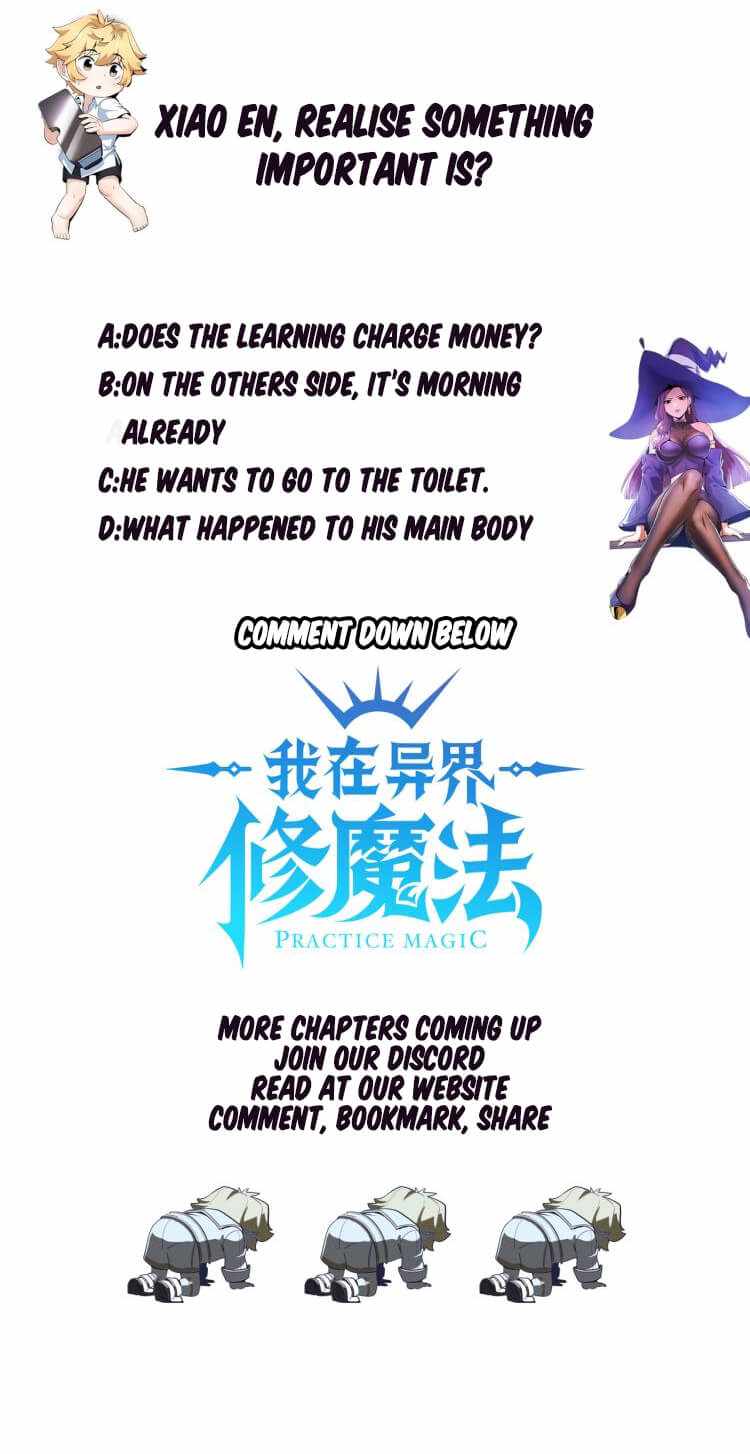 Page 5 of Chapter 2