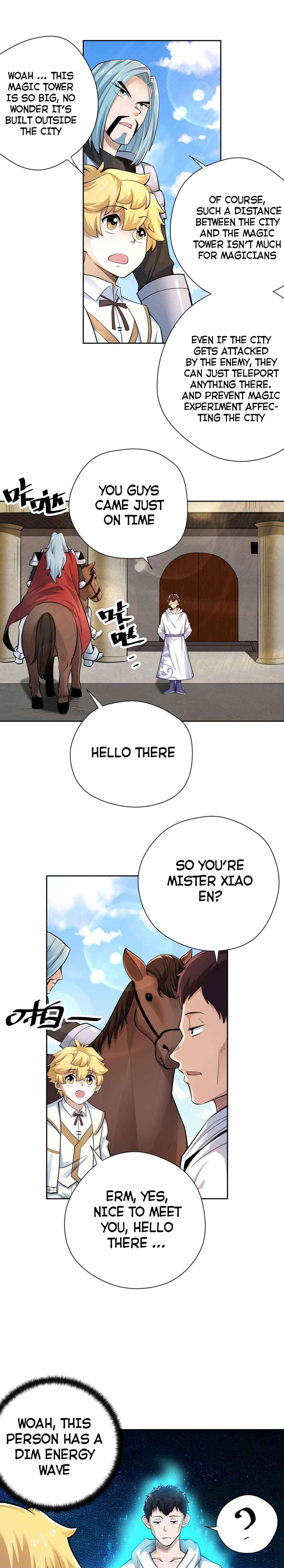 Page 2 of Chapter 30