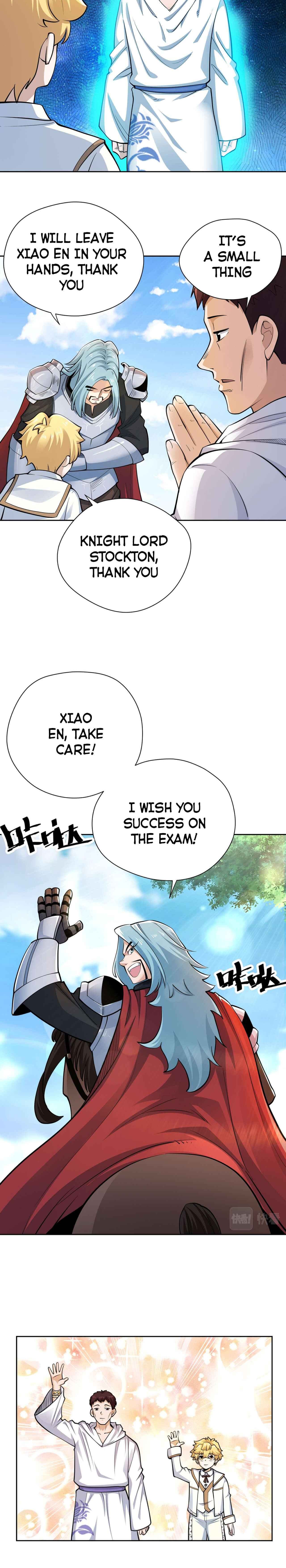 Page 3 of Chapter 30