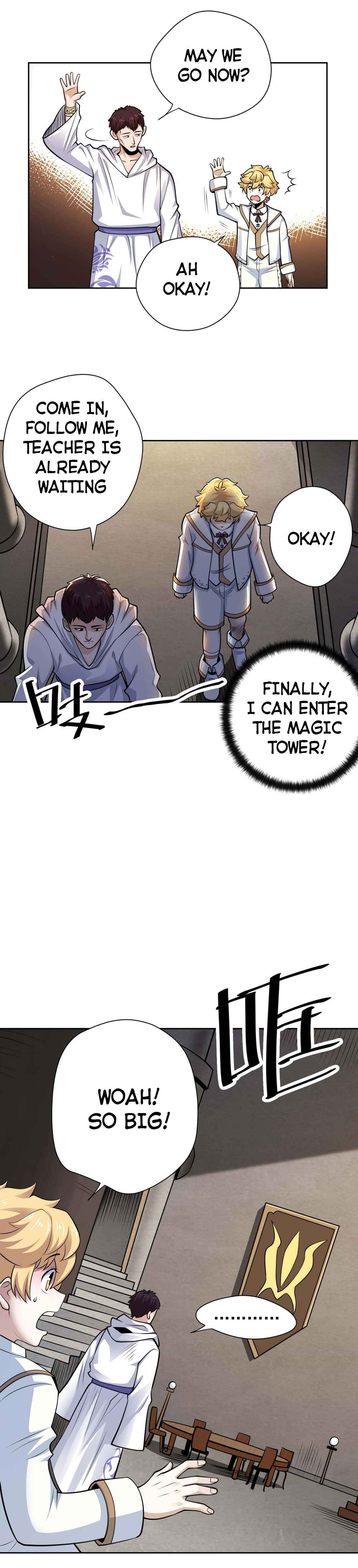 Page 4 of Chapter 30