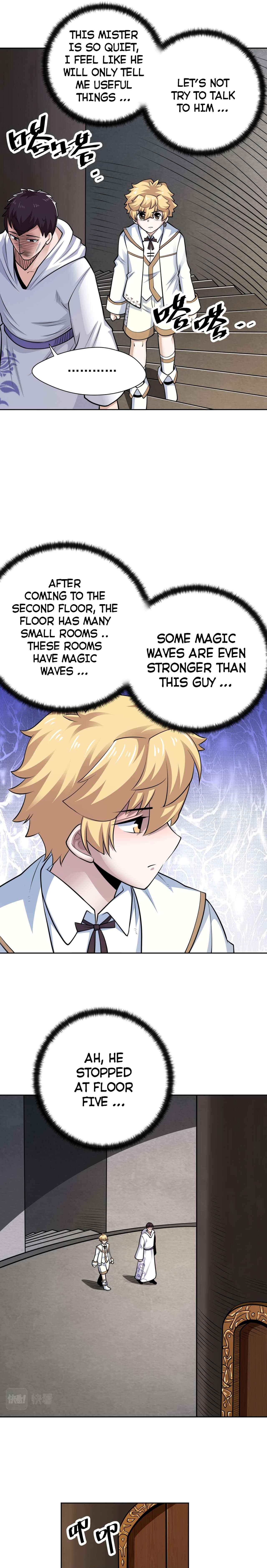Page 5 of Chapter 30