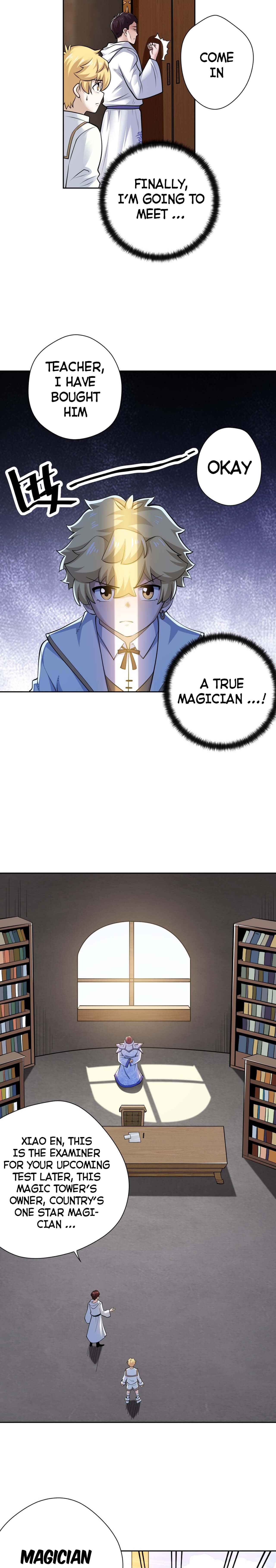 Page 6 of Chapter 30