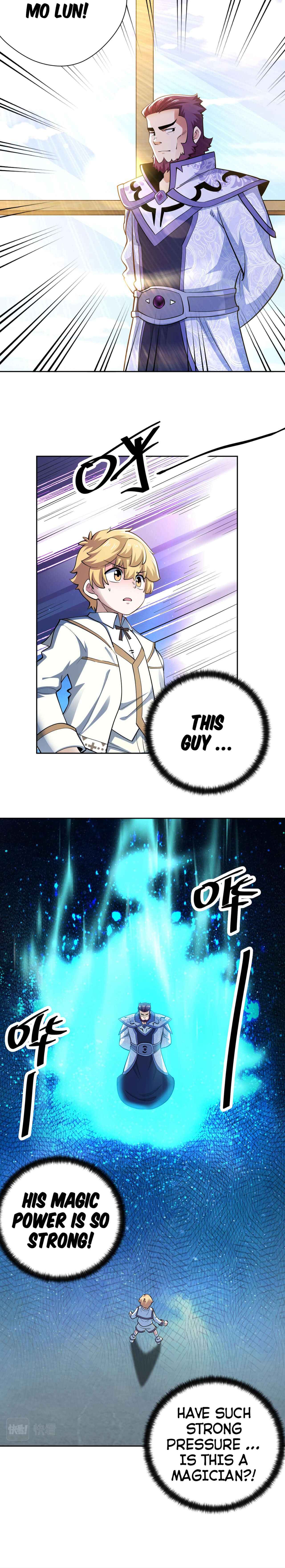 Page 7 of Chapter 30