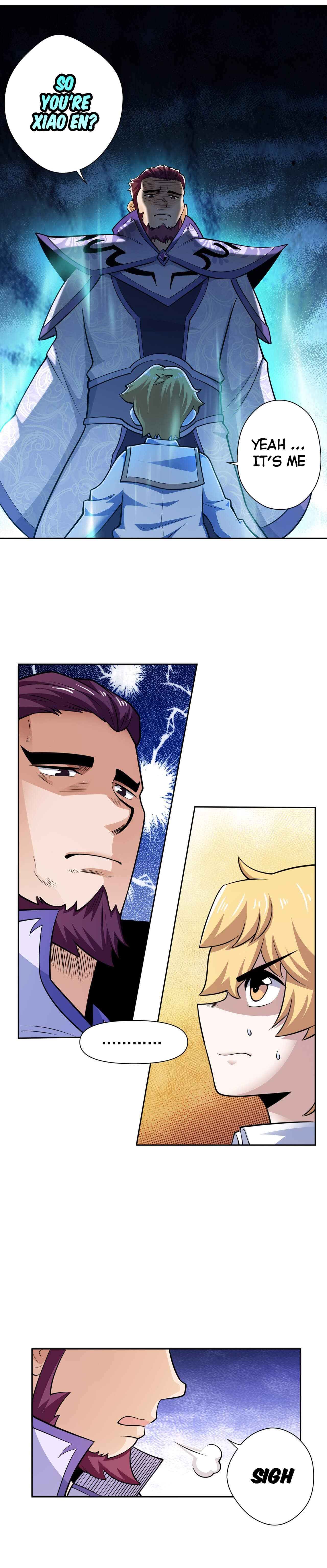 Page 8 of Chapter 30