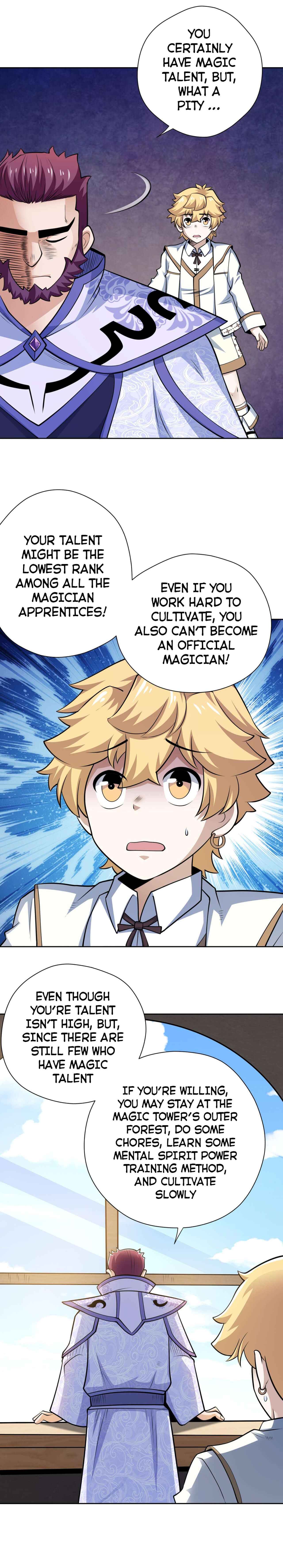 Page 9 of Chapter 30