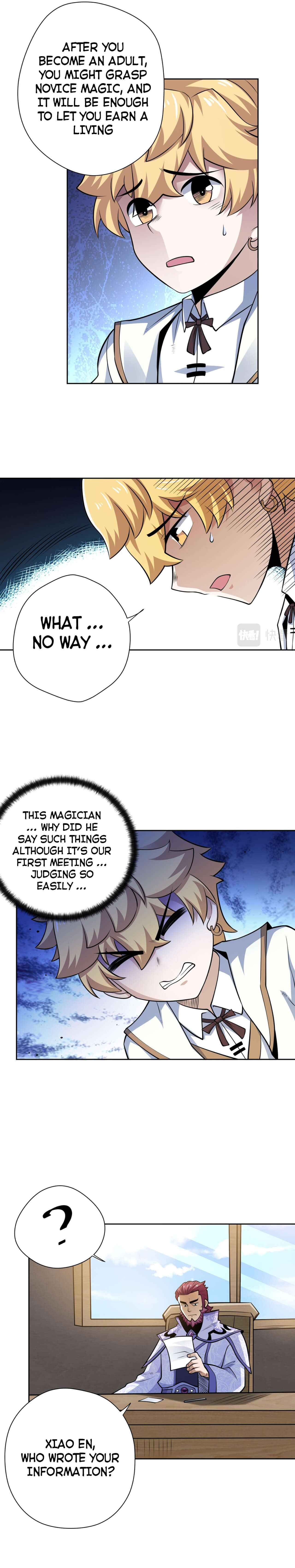 Page 10 of Chapter 30