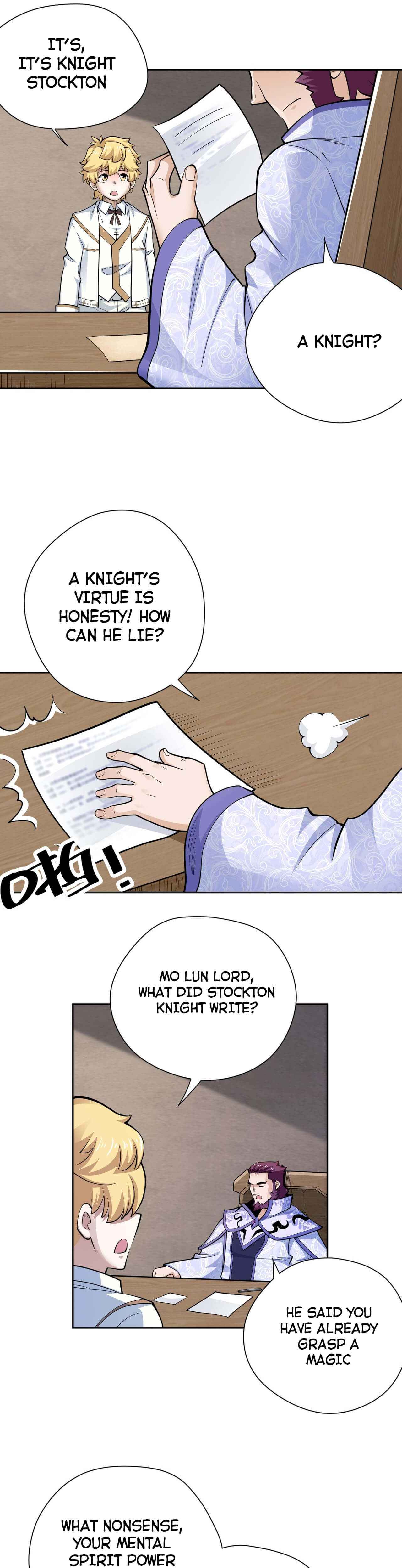 Page 11 of Chapter 30
