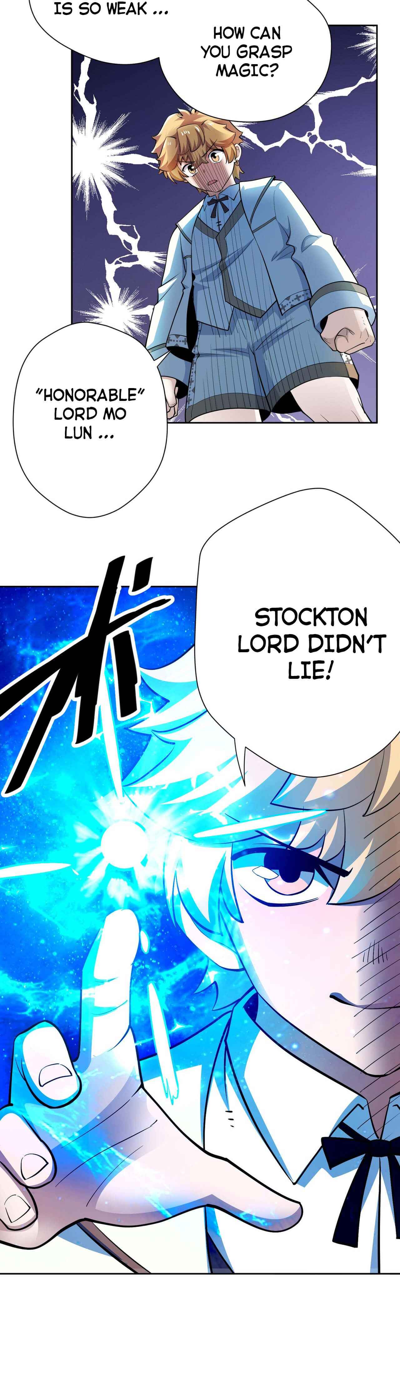 Page 12 of Chapter 30